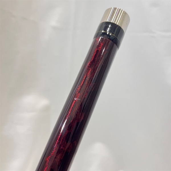 １４翔　石鯛ＭＨ－５２５